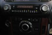 Toyota Land Cruiser Prado 150 Series Рестайлинг 1 Саратов  - изображение 61