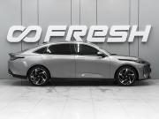 Changan Lamore Ростов-на-Дону  - изображение 25