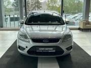 Ford Focus II Рестайлинг Екатеринбург  - изображение 28