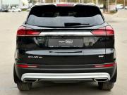 Geely Atlas Pro Тула  - изображение 21