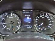 Nissan X-Trail III Вологда  - изображение 30