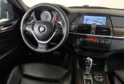 BMW X6 I (E71) Нижний Новгород  - изображение 37