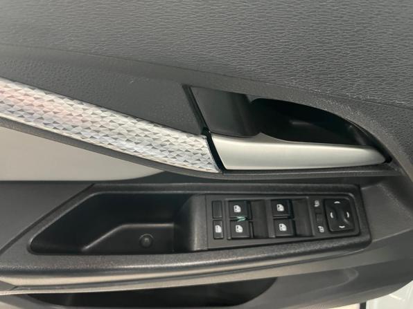 Lada (ВАЗ) Vesta I с пробегом 2019 года, цена 990 000 рублей, 81447 км, универсал, Автокод Объявления