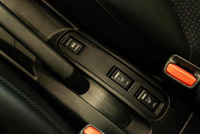 Nissan Note I Рестайлинг с пробегом 2013 года, цена 1 100 000 рублей, 89542 км, хэтчбек, Автокод Объявления
