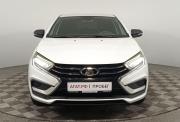 Lada (ВАЗ) Vesta I Рестайлинг (NG) Волгоград  - изображение 25