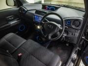 Toyota bB II Рестайлинг Челябинск  - изображение 37