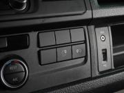 Volkswagen Caravelle T6 Воронеж  - изображение 42