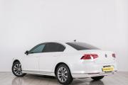 Volkswagen Passat B8 Красноярск  - изображение 26