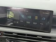 Hyundai Tucson IV Рестайлинг Воронеж  - изображение 42