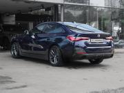 BMW 4 серии G22 G23 G26 Москва  - изображение 43