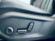 Geely Monjaro I Санкт-Петербург  - изображение 45
