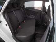 Nissan Almera III (G15) Воронеж  - изображение 21