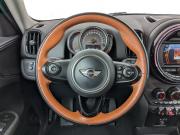 Mini Countryman II Москва  - изображение 39