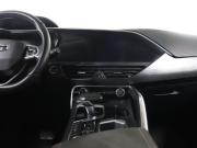 Geely Tugella I Москва  - изображение 39