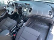 Kia Cerato III Рестайлинг (Classic) Сочи  - изображение 23