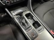 Kia Optima IV Рестайлинг Набережные Челны  - изображение 32
