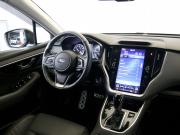 Subaru Outback VI Санкт-Петербург  - изображение 39