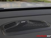 Geely Monjaro I Москва  - изображение 53