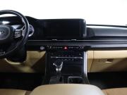 Kia Carnival IV Москва  - изображение 36