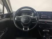 Kia K5 III Санкт-Петербург  - изображение 39