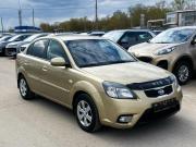 Kia Rio II Рестайлинг Нижний Новгород  - изображение 17