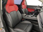 Changan CS55 Plus II Москва  - изображение 54