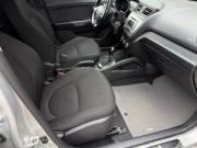 Kia Rio III Рестайлинг Оренбург  - изображение 29