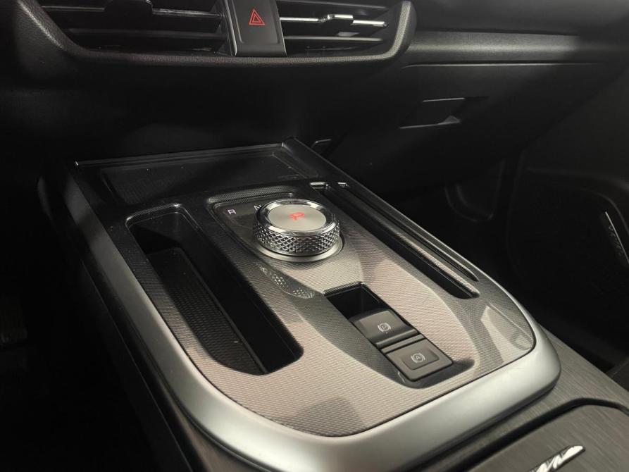Haval Jolion I Воронеж  - изображение 21