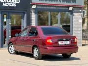Hyundai Accent II Астрахань  - изображение 22