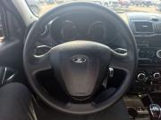 Lada (ВАЗ) Granta I Рестайлинг Калуга  - изображение 20
