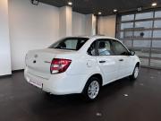 Lada (ВАЗ) Granta I Чебоксары  - изображение 36