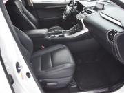 Lexus NX I Архангельск  - изображение 27
