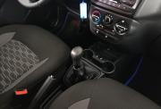 Lada (ВАЗ) Granta I Рестайлинг Волгоград  - изображение 37