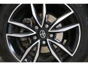 Toyota Camry VII (XV50) Рестайлинг 2 Коломна  - изображение 32