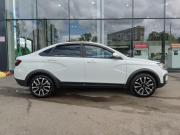 Lada (ВАЗ) Vesta I Рестайлинг (NG) Ижевск  - изображение 27