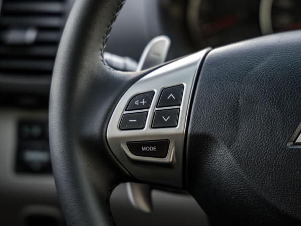 Mitsubishi Pajero Sport II с пробегом 2011 года, цена 1 898 000 рублей, 159674 км, внедорожник, Автокод Объявления
