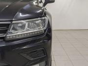 Volkswagen Tiguan II Химки  - изображение 47