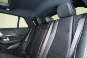 Mercedes-Benz GLE Coupe II (C167) Рестайлинг Москва  - изображение 32