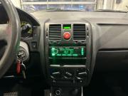 Hyundai Getz I Рестайлинг Москва  - изображение 33