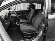Hyundai Solaris II Рестайлинг Москва  - изображение 30