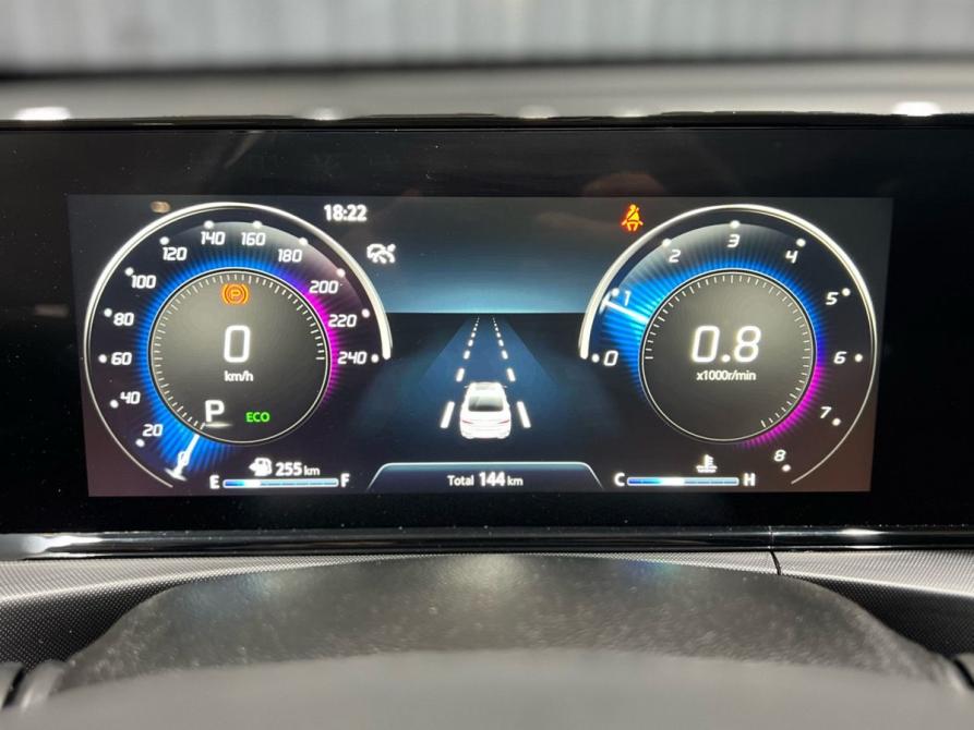 Changan Eado Plus Ростов-на-Дону  - изображение 8