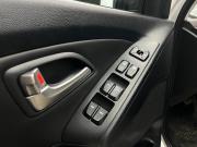 Hyundai ix35 I Альметьевск  - изображение 34
