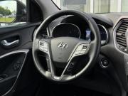 Hyundai Santa Fe III Ульяновск  - изображение 39