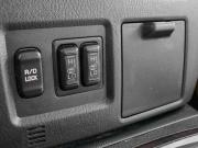 Mitsubishi Pajero IV Рестайлинг 1 Екатеринбург  - изображение 41