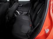 Jeep Renegade I Москва  - изображение 27