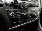 Kia Optima III Екатеринбург  - изображение 54