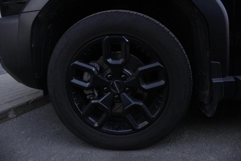 Haval H3 I Брянск  - изображение 27