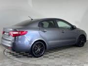 Kia Rio III Ростов-на-Дону  - изображение 18