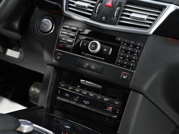 Mercedes-Benz E-Класс IV (W212 S212 C207) с пробегом 2010 года, цена 1 599 000 рублей, 150000 км, седан, Автокод Объявления