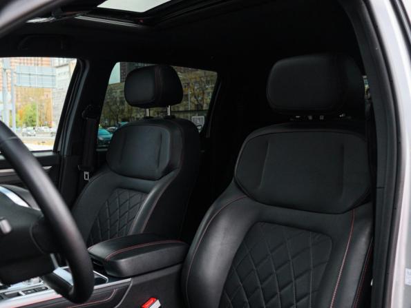 JAC T9 с пробегом 2024 года, цена 2 899 000 рублей, 34118 км, offers.body_type.unknown, Автокод Объявления